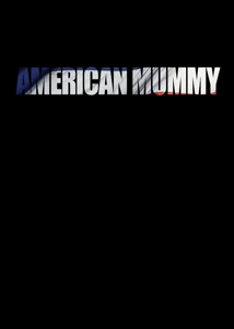 American Mummy