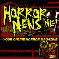 Horror News 